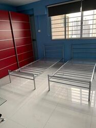 Blk 30 Whampoa Vista (Toa Payoh), HDB 5 Rooms #616637071